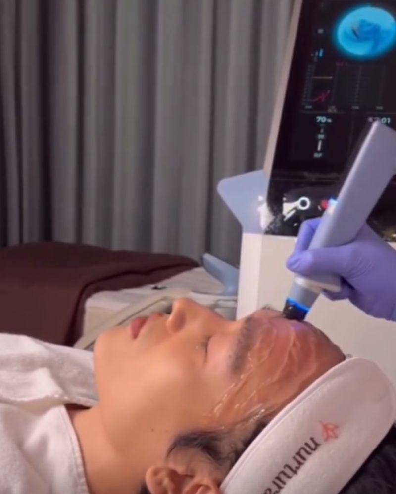 Instagram.com/nurturaclinic